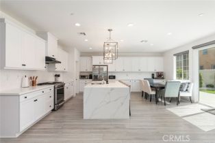 Single Family Residence, 2227 Melogold way, Corona, CA 92883 - 20