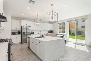 Single Family Residence, 2227 Melogold way, Corona, CA 92883 - 21