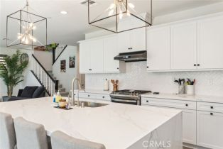 Single Family Residence, 2227 Melogold way, Corona, CA 92883 - 23