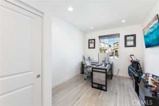 Single Family Residence, 2227 Melogold way, Corona, CA 92883 - 24