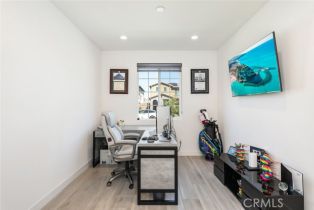 Single Family Residence, 2227 Melogold way, Corona, CA 92883 - 25