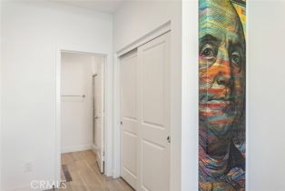 Single Family Residence, 2227 Melogold way, Corona, CA 92883 - 26