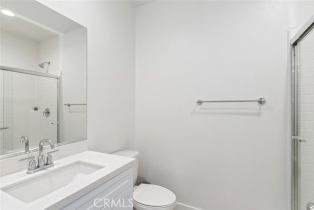 Single Family Residence, 2227 Melogold way, Corona, CA 92883 - 27