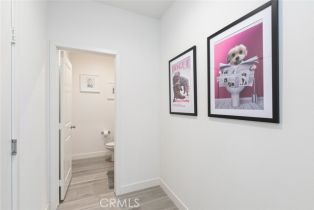 Single Family Residence, 2227 Melogold way, Corona, CA 92883 - 28