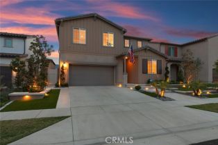 Single Family Residence, 2227 Melogold way, Corona, CA 92883 - 3