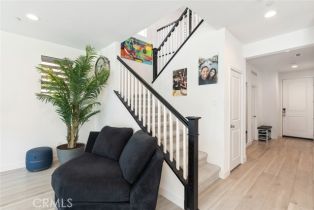 Single Family Residence, 2227 Melogold way, Corona, CA 92883 - 30