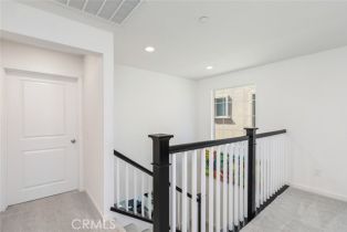 Single Family Residence, 2227 Melogold way, Corona, CA 92883 - 31