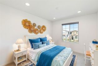 Single Family Residence, 2227 Melogold way, Corona, CA 92883 - 35