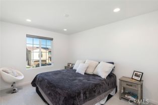 Single Family Residence, 2227 Melogold way, Corona, CA 92883 - 37