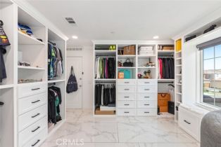 Single Family Residence, 2227 Melogold way, Corona, CA 92883 - 43