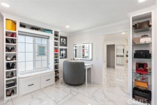 Single Family Residence, 2227 Melogold way, Corona, CA 92883 - 44