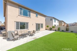 Single Family Residence, 2227 Melogold way, Corona, CA 92883 - 46