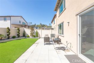 Single Family Residence, 2227 Melogold way, Corona, CA 92883 - 47