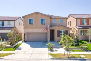 Single Family Residence, 2227 Melogold way, Corona, CA 92883 - 49