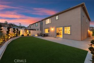Single Family Residence, 2227 Melogold way, Corona, CA 92883 - 5