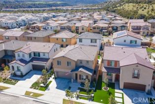 Single Family Residence, 2227 Melogold way, Corona, CA 92883 - 50