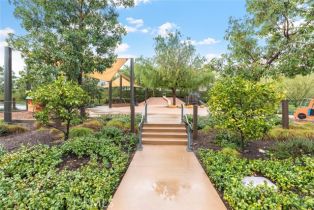 Single Family Residence, 2227 Melogold way, Corona, CA 92883 - 55