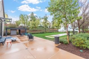 Single Family Residence, 2227 Melogold way, Corona, CA 92883 - 60