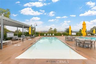 Single Family Residence, 2227 Melogold way, Corona, CA 92883 - 63