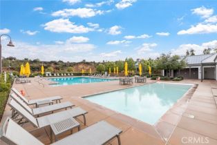 Single Family Residence, 2227 Melogold way, Corona, CA 92883 - 64