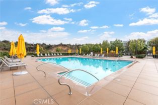 Single Family Residence, 2227 Melogold way, Corona, CA 92883 - 65