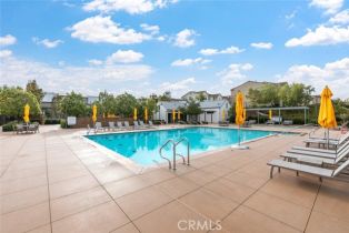 Single Family Residence, 2227 Melogold way, Corona, CA 92883 - 66