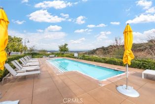 Single Family Residence, 2227 Melogold way, Corona, CA 92883 - 67