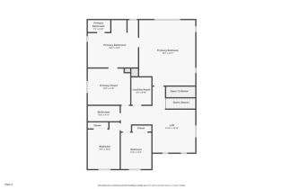 Single Family Residence, 2227 Melogold way, Corona, CA 92883 - 74