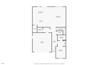 Single Family Residence, 2227 Melogold way, Corona, CA 92883 - 75