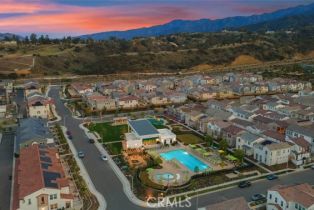 Single Family Residence, 2227 Melogold way, Corona, CA 92883 - 9