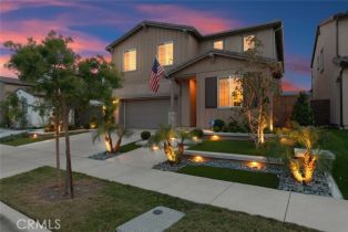 Single Family Residence, 2227 Melogold WAY, Corona, CA  Corona, CA 92883