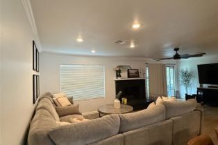 Single Family Residence, 23675 Continental dr, Canyon Lake, CA 92587 - 10