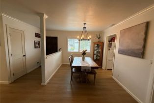 Single Family Residence, 23675 Continental dr, Canyon Lake, CA 92587 - 11