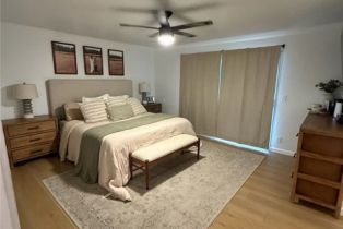 Single Family Residence, 23675 Continental dr, Canyon Lake, CA 92587 - 12