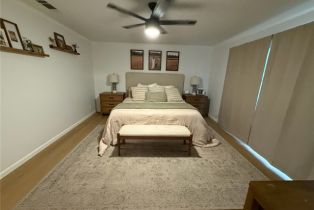 Single Family Residence, 23675 Continental dr, Canyon Lake, CA 92587 - 13