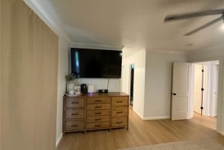 Single Family Residence, 23675 Continental dr, Canyon Lake, CA 92587 - 14