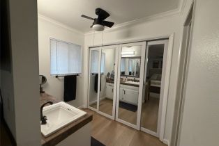 Single Family Residence, 23675 Continental dr, Canyon Lake, CA 92587 - 15