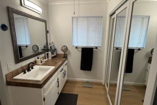 Single Family Residence, 23675 Continental dr, Canyon Lake, CA 92587 - 16