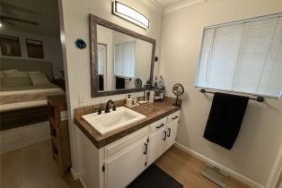 Single Family Residence, 23675 Continental dr, Canyon Lake, CA 92587 - 17