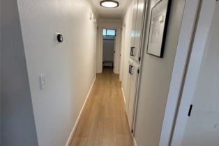 Single Family Residence, 23675 Continental dr, Canyon Lake, CA 92587 - 18