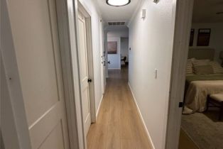 Single Family Residence, 23675 Continental dr, Canyon Lake, CA 92587 - 19