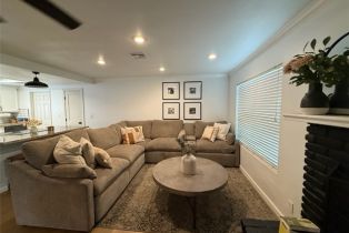 Single Family Residence, 23675 Continental dr, Canyon Lake, CA 92587 - 2