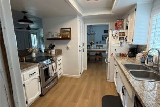 Single Family Residence, 23675 Continental dr, Canyon Lake, CA 92587 - 20