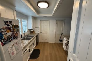 Single Family Residence, 23675 Continental dr, Canyon Lake, CA 92587 - 21