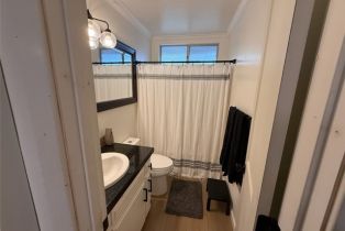 Single Family Residence, 23675 Continental dr, Canyon Lake, CA 92587 - 22