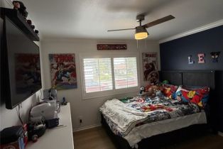 Single Family Residence, 23675 Continental dr, Canyon Lake, CA 92587 - 23