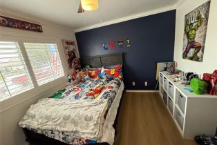 Single Family Residence, 23675 Continental dr, Canyon Lake, CA 92587 - 24