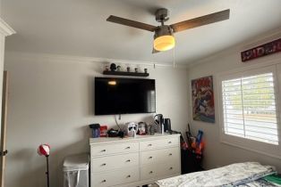 Single Family Residence, 23675 Continental dr, Canyon Lake, CA 92587 - 25