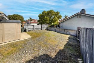 Single Family Residence, 23675 Continental dr, Canyon Lake, CA 92587 - 26