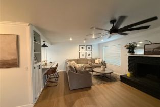 Single Family Residence, 23675 Continental dr, Canyon Lake, CA 92587 - 3